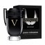 Puig PACO65164674 Paco Rabanne Invictus Victory 1.7 Eau De Parfum Extr