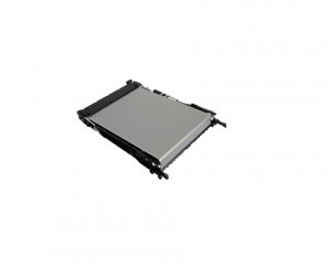 Hp RM2-1950 Hp Image Transfer Belt Only For 220v M681 Rm2-1950