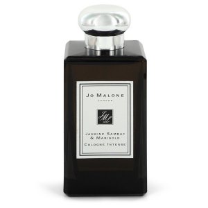 Jo Malone-545400