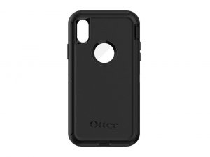 Otterbox 77-59464 Cp Case  77-59464 R