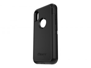 Otterbox 77-59464 Cp Case  77-59464 R