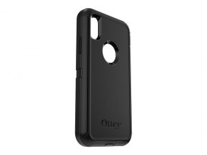 Otterbox 77-59464 Cp Case  77-59464 R