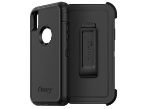 Otterbox 77-59464 Cp Case  77-59464 R