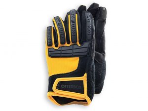 Otterbox 78-80864 Og - Ob|78-80864 Hardline Std Glove Lg Sulphur Accs 