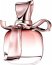 Puig NIN65055335 Nina Ricci Mademoiselle Ricci 1.7 Eau De Parfum Spray