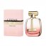 Puig NIN65112755 Nina Ricci L'extase Caresse De Roses Legere 1 Oz Eau 