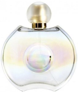 Elizabeth ET0134-400TSTR Forever Elizabeth Tester 3.4 Edp Sp