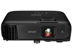 Epson V11H978020 Prj Epsn Lcd Fhd 4000lm Ex9240 Pro R