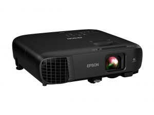 Epson V11H978020 Prj Epsn Lcd Fhd 4000lm Ex9240 Pro R