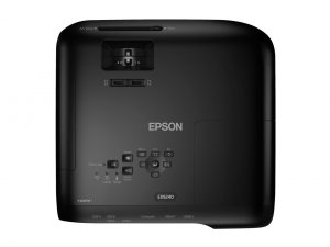 Epson V11H978020 Prj Epsn Lcd Fhd 4000lm Ex9240 Pro R