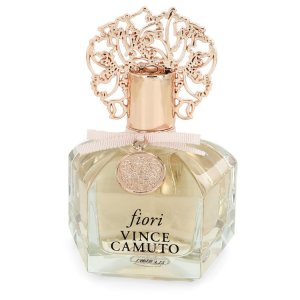 Vince 548805 Eau De Parfum Spray (unboxed) 3.4 Oz