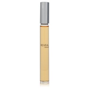 Calvin 556950 Eau De Parfum Spray Rollerball (unboxed) .33 Oz