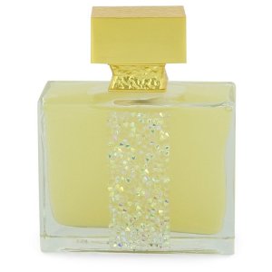 M. 545729 Eau De Parfum Spray (unboxed) 3.3 Oz