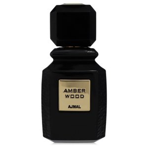 Ajmal 555453 Eau De Parfum Spray (unboxed) 3.4 Oz