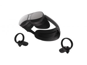 Vive 99HATS002-00 Htc  Xr Elite Virtual Reality System, Convertible, A