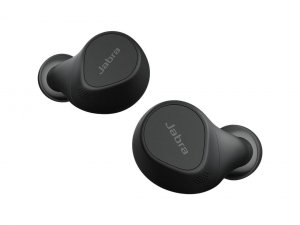 Jabra 20797-989-999 Headp |20797-999-999  Evolve2 Buds Wrlsusb-a Ms R