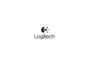 Logitech 920-009017 dup Dup,pls Don't Use