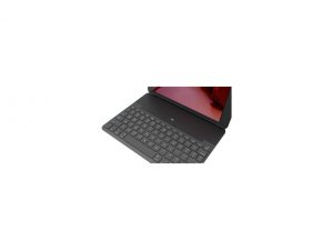 Logitech 920-009017 dup Dup,pls Don't Use