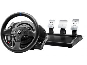 Thrustmaster 4169088 T300 Rs Wheel Ps4 R