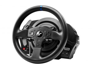 Thrustmaster 4169088 T300 Rs Wheel Ps4 R