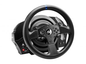 Thrustmaster 4169088 T300 Rs Wheel Ps4 R