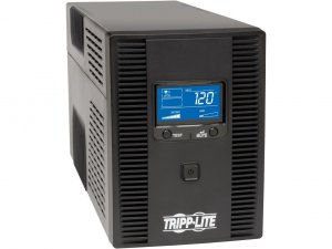 Tripp Lite-PX8318