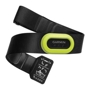 Garmin 010-12955-00 Hrm Pro