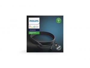 Phillips 1742430VN Ch Phill| R