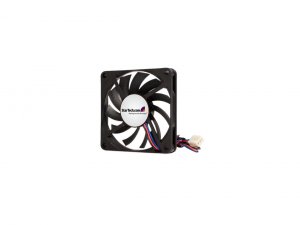 Startech U45146 Tx3 Dual Ball Bearing Replacement Fan - Cpu Cooler Fan