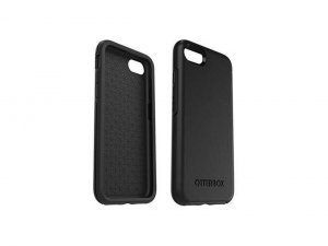 Otterbox 77-55769 Cp Case  77-55769 R