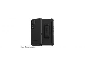 Otterbox 77-86358 Cp Case  77-86358 R