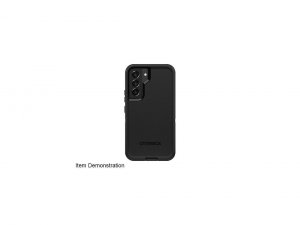 Otterbox 77-86358 Cp Case  77-86358 R