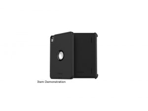 Otterbox 77-80851 Ipad Case  77-80851 R