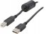 Motorola 1P25-64396-01R Com Usb Cable (a To B) Mc9000