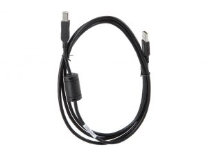 Motorola 1P25-64396-01R Com Usb Cable (a To B) Mc9000