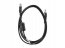 Motorola 1P25-64396-01R Com Usb Cable (a To B) Mc9000