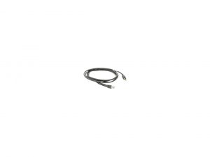 Motorola 1PCBA-U01-S07ZAR Cable | 1pcba-u01-s07zar Rt