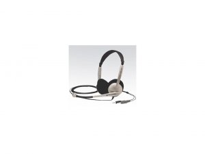 Koss CS100K Headset   Rtl