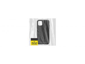 Otterbox 77-85350 Cp Case  77-85350 R