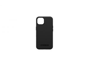 Otterbox 77-85350 Cp Case  77-85350 R