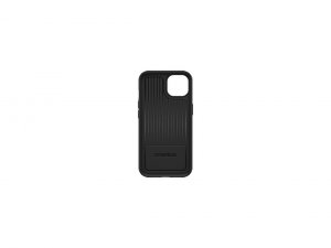 Otterbox 77-85350 Cp Case  77-85350 R