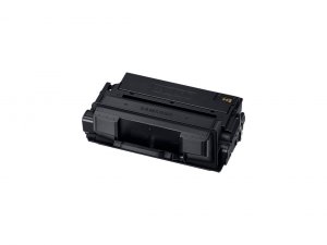 Original Samsung SU872A Toner  |  R