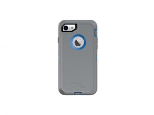 Otterbox 77-55148 Cp Case  77-55148 R