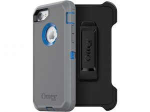 Otterbox 77-55148 Cp Case  77-55148 R