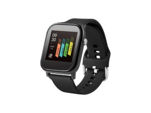 Technaxx 4905LASKO Smart Watch |4905 R