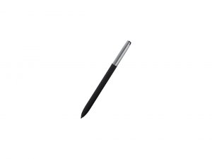 Wacom UP61089A1 Stylus  |  R