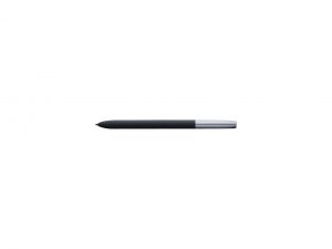 Wacom UP61089A1 Stylus  |  R