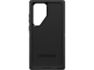 Otterbox 77-91055 Cell Ob|77-91055 Defender S23 Ultra R