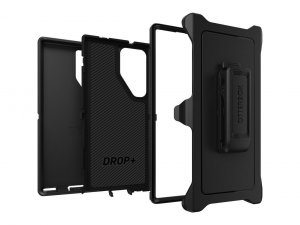 Otterbox 77-91055 Cell Ob|77-91055 Defender S23 Ultra R