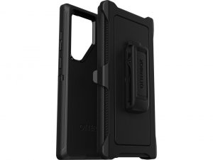 Otterbox 77-91055 Cell Ob|77-91055 Defender S23 Ultra R